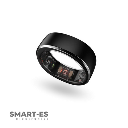 Smart Ring PRO - Anillo inteligente